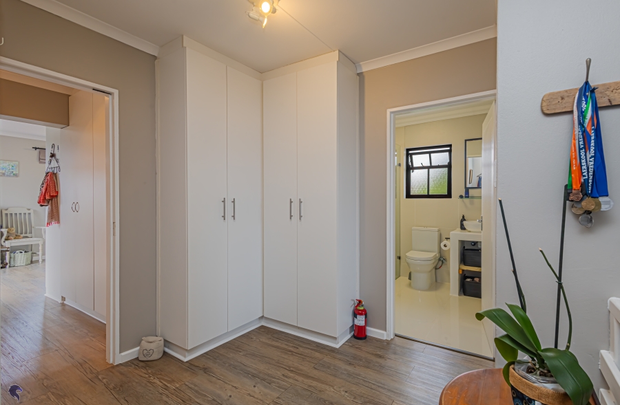 4 Bedroom Property for Sale in Country Club Western Cape